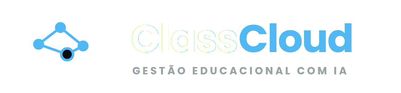 ClassCloud